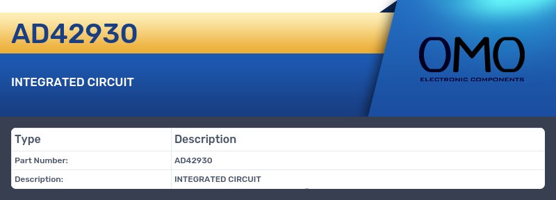 AD42930