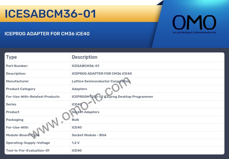 ICESABCM36-01