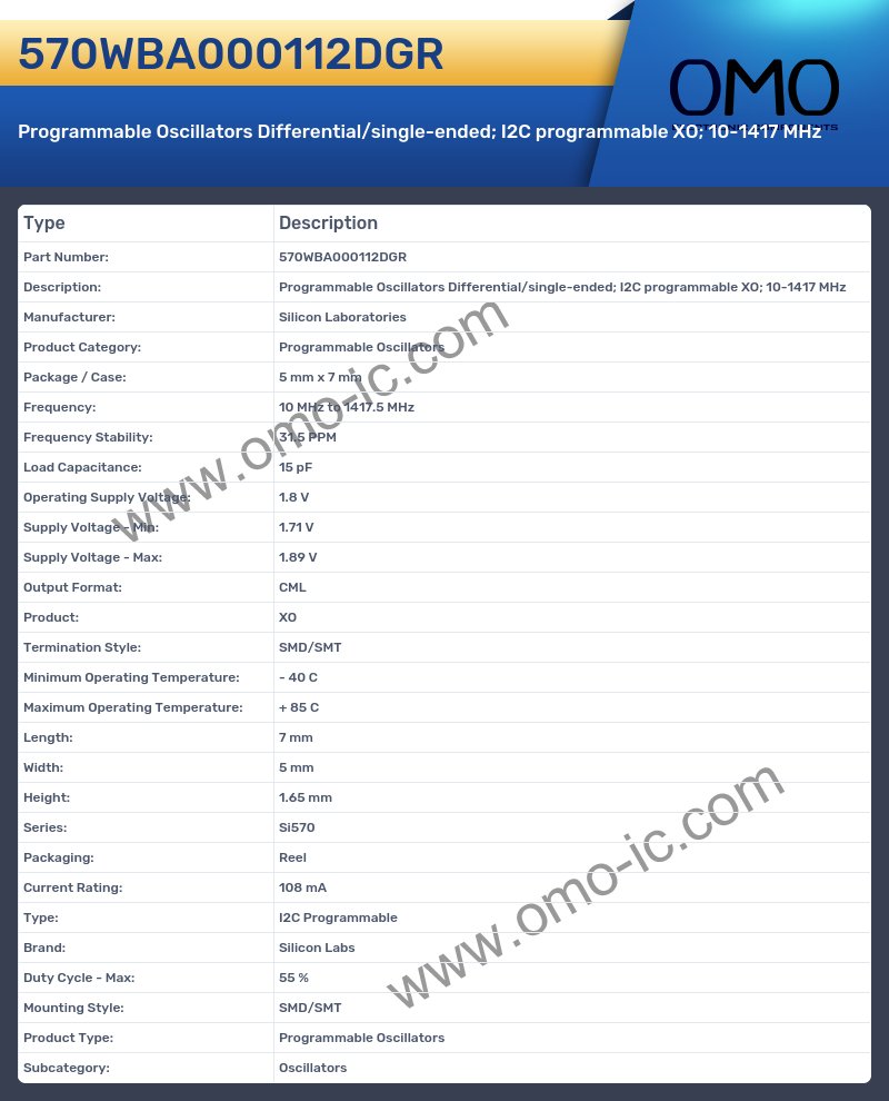 570WBA000112DGR