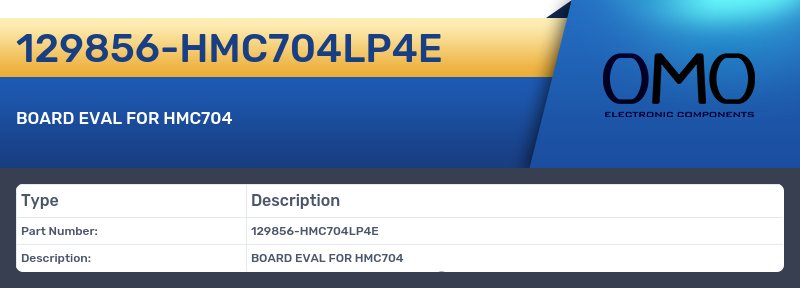 129856-HMC704LP4E