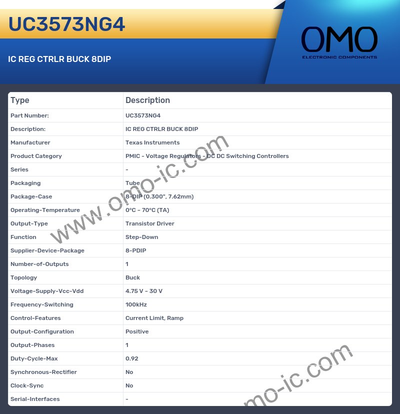 UC3573NG4