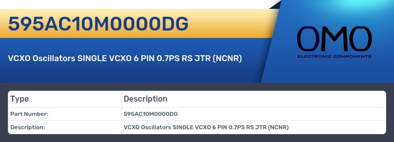595AC10M0000DG