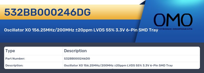 532BB000246DG