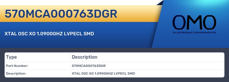 570MCA000763DGR