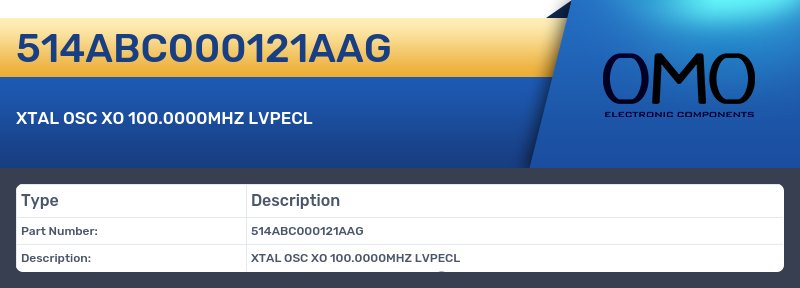 514ABC000121AAG