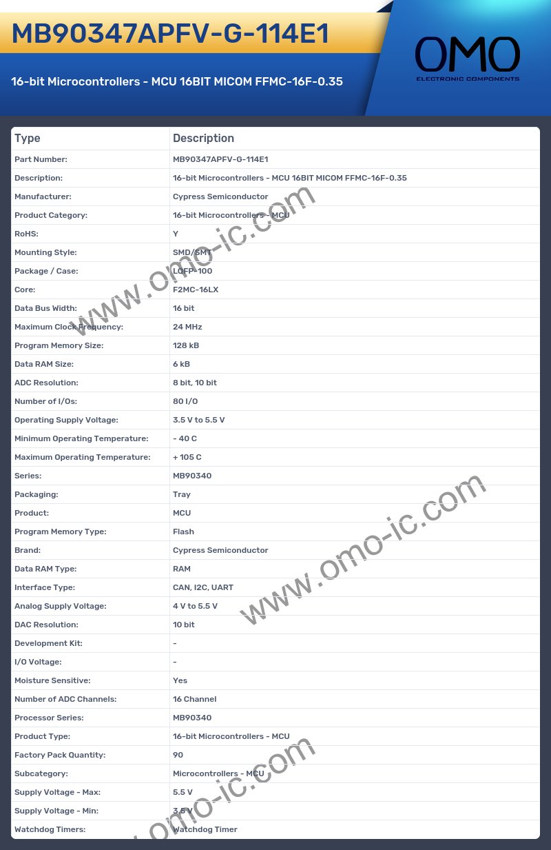 MB90347APFV-G-114E1