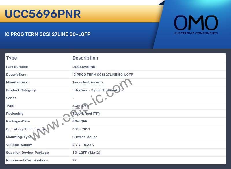 UCC5696PNR