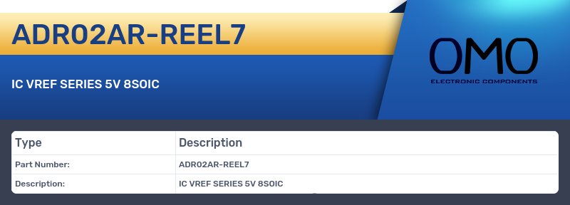 ADR02AR-REEL7