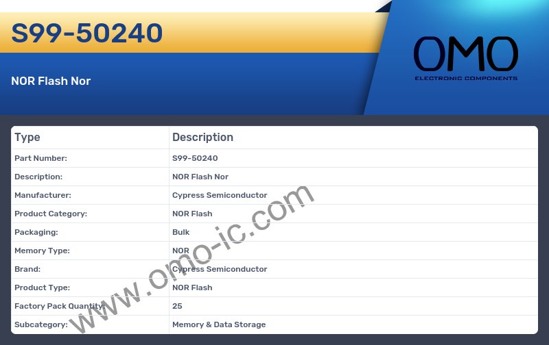 S99-50240