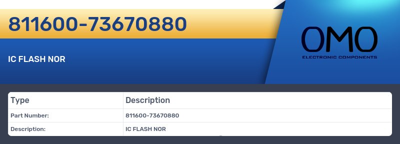 811600-73670880
