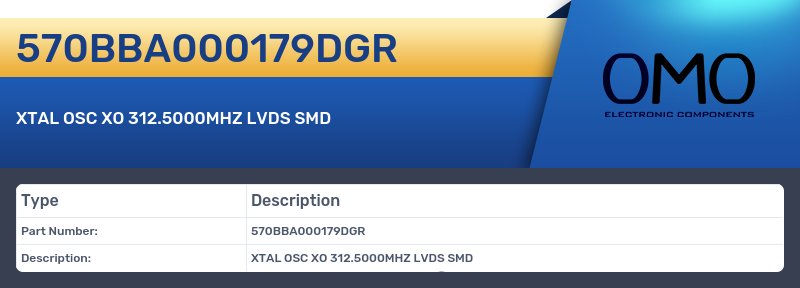 570BBA000179DGR