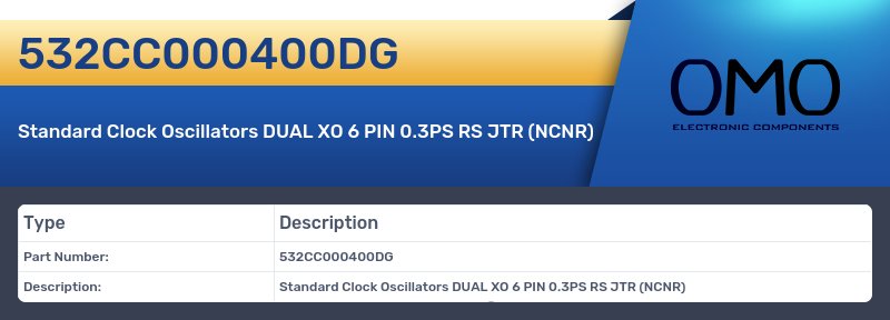 532CC000400DG