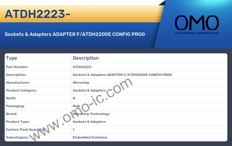ATDH2223-