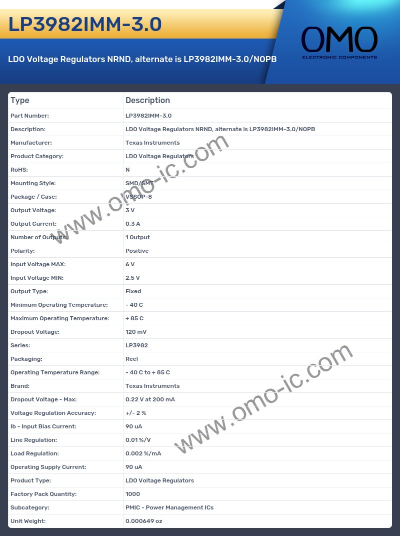 LP3982IMM-3.0