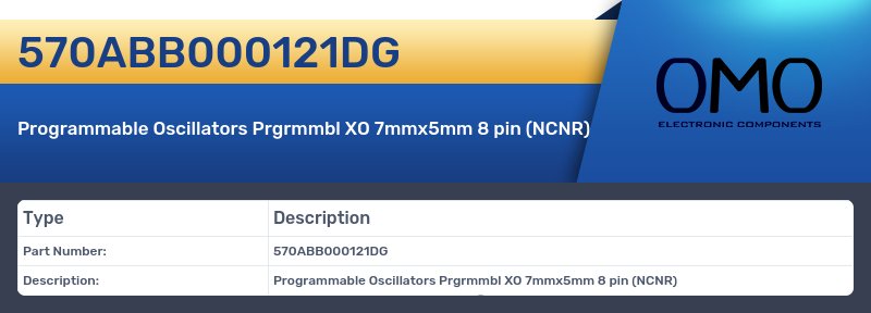 570ABB000121DG