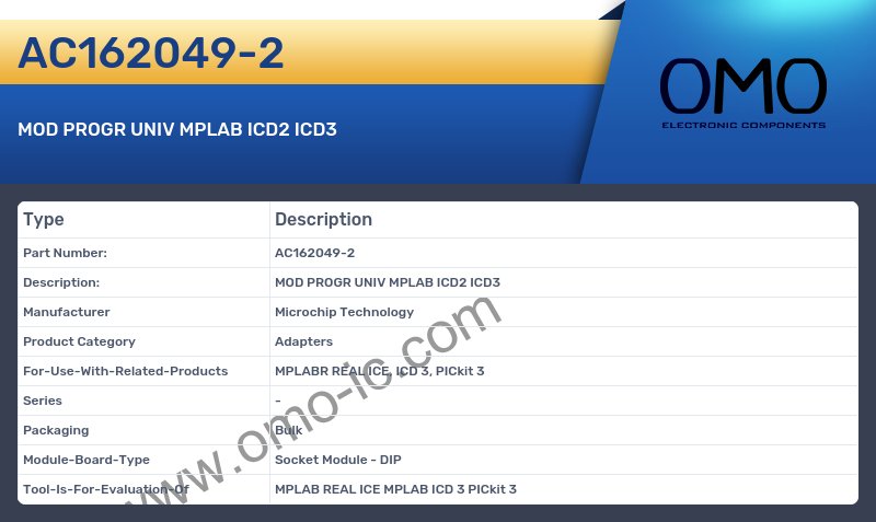 AC162049-2