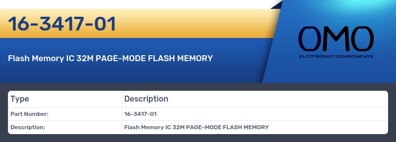 16-3417-01