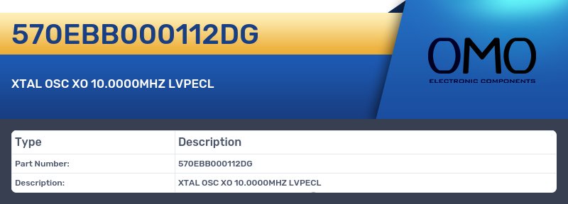 570EBB000112DG