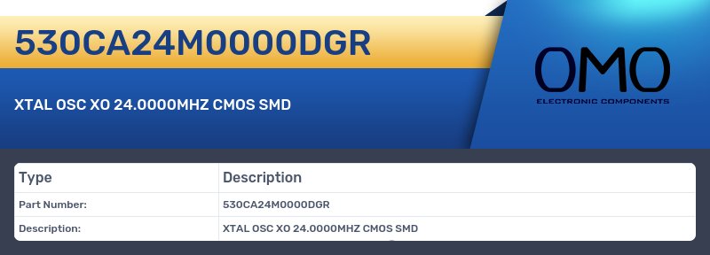 530CA24M0000DGR