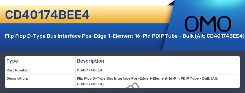 CD40174BEE4