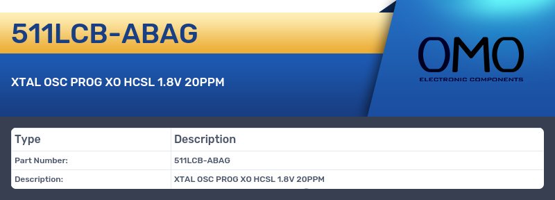 511LCB-ABAG