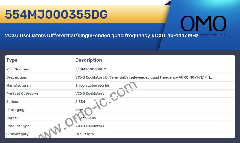 554MJ000355DG