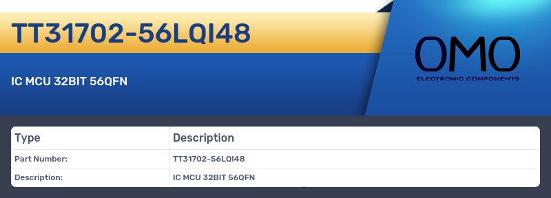 TT31702-56LQI48