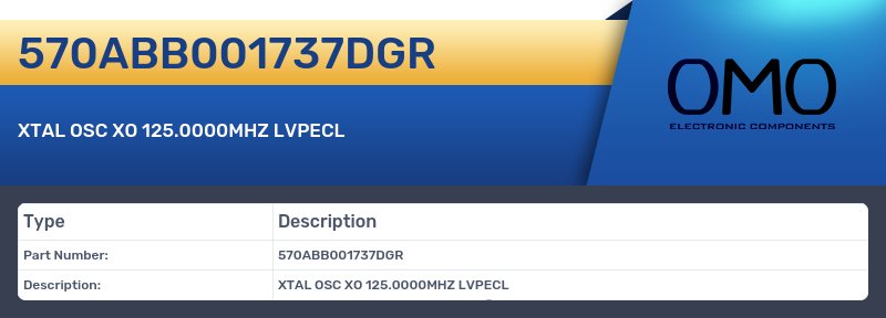 570ABB001737DGR