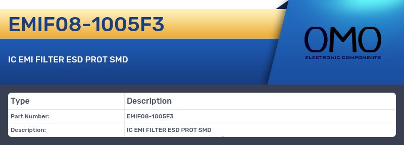 EMIF08-1005F3