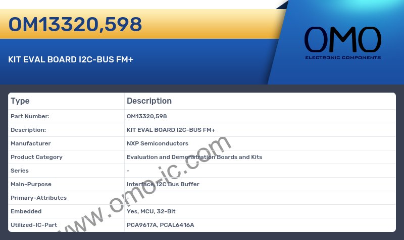OM13320,598