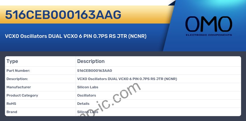 516CEB000163AAG
