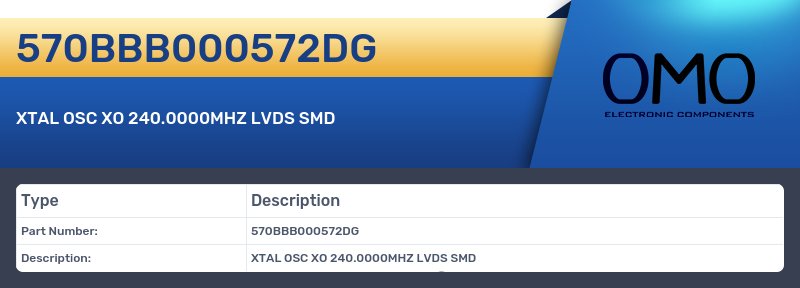 570BBB000572DG