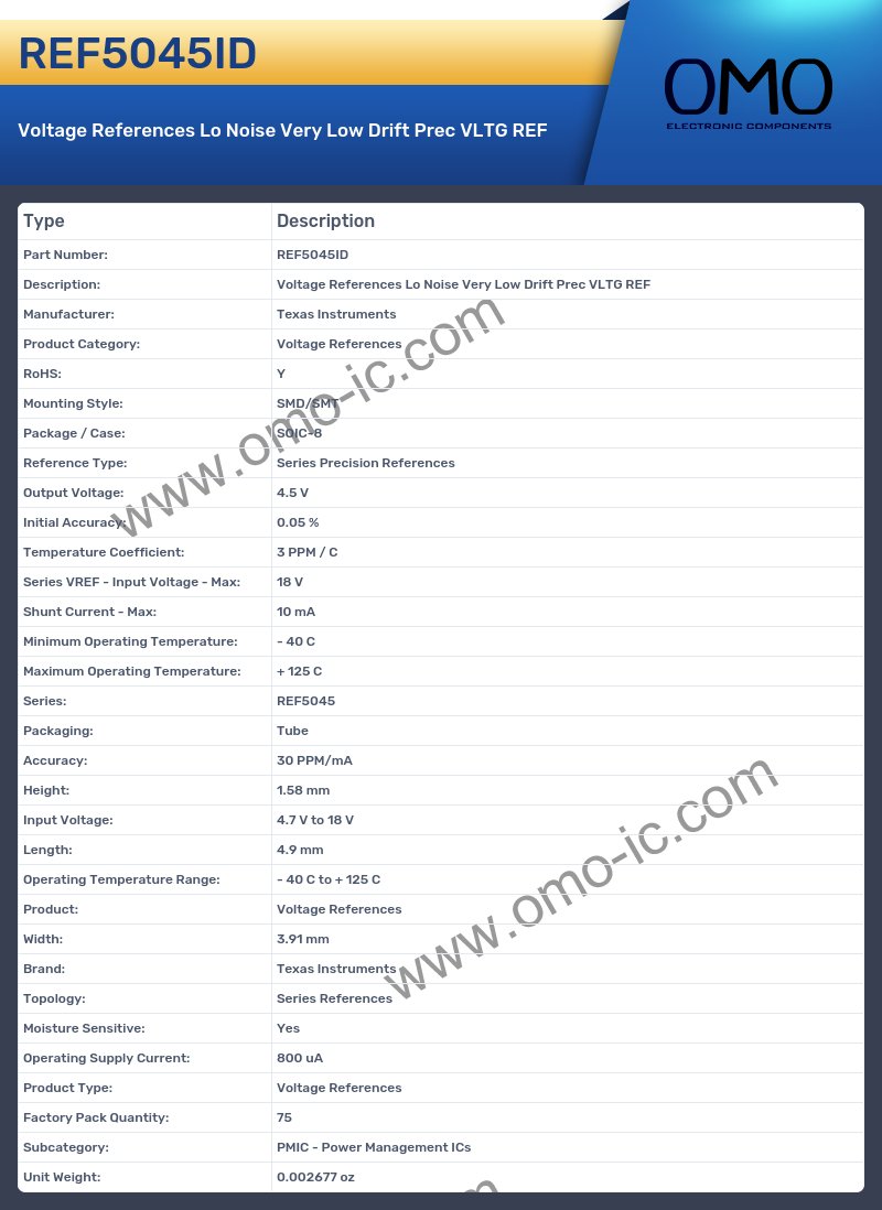 REF5045ID