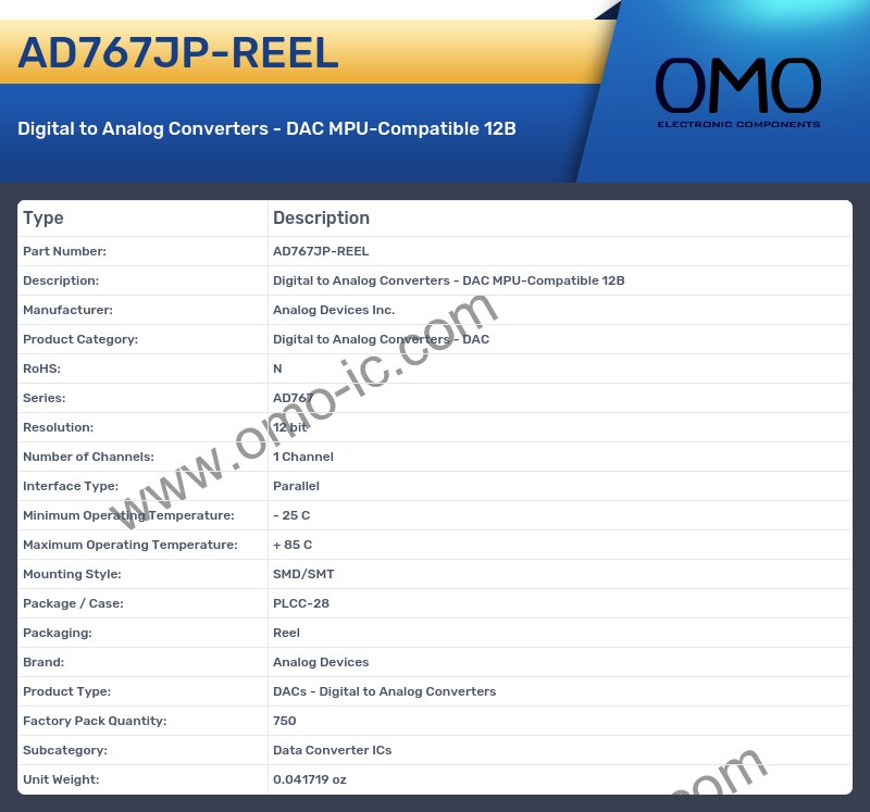 AD767JP-REEL