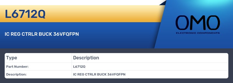 L6712Q