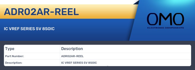 ADR02AR-REEL