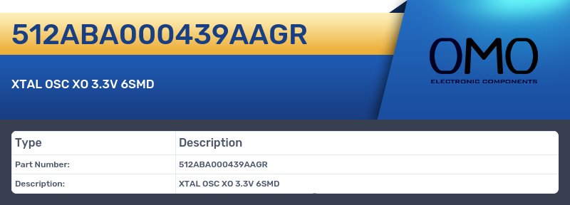 512ABA000439AAGR