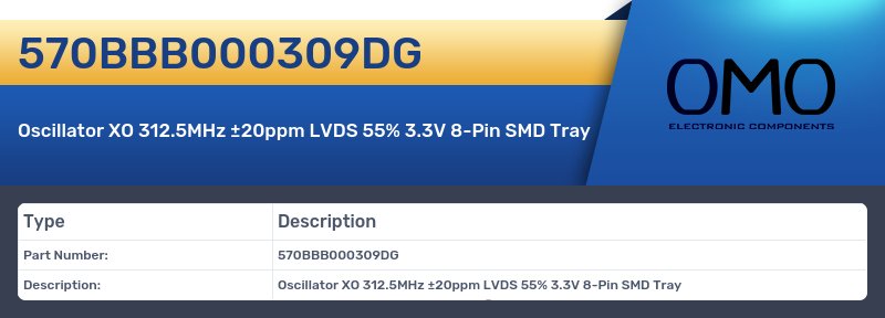 570BBB000309DG