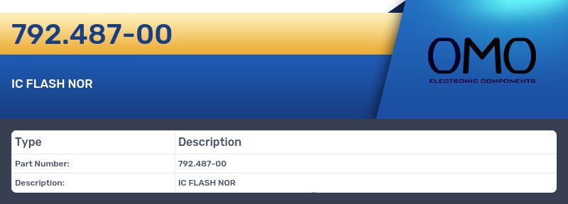 792.487-00