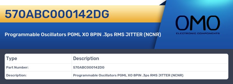 570ABC000142DG