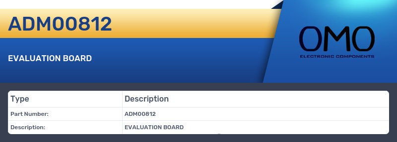 ADM00812