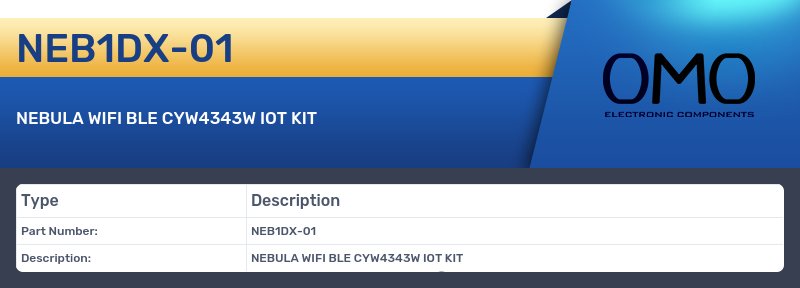 NEB1DX-01