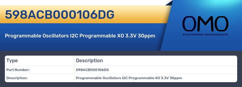 598ACB000106DG