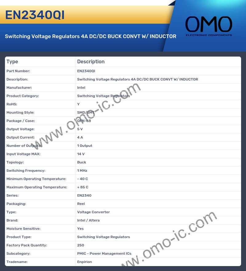 EN2340QI