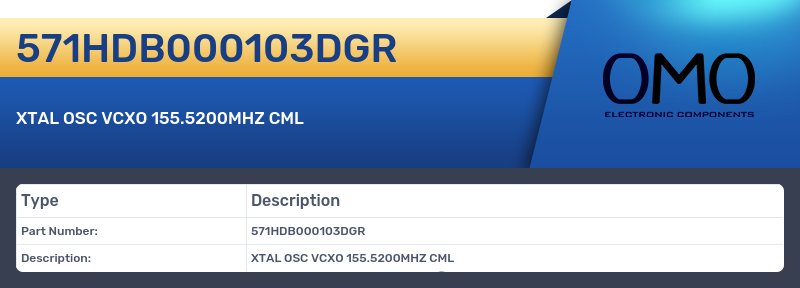 571HDB000103DGR