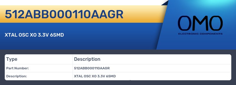 512ABB000110AAGR