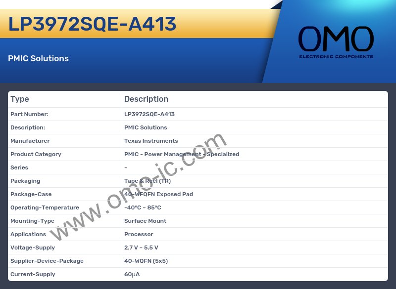 LP3972SQE-A413