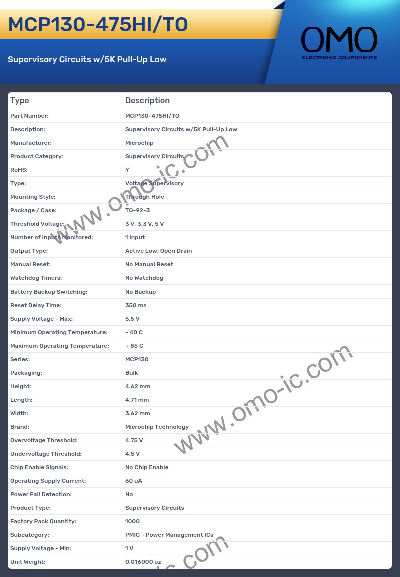 MCP130-475HI/TO