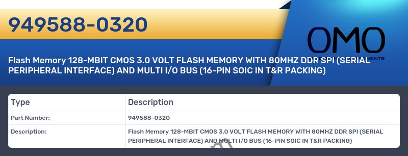 949588-0320