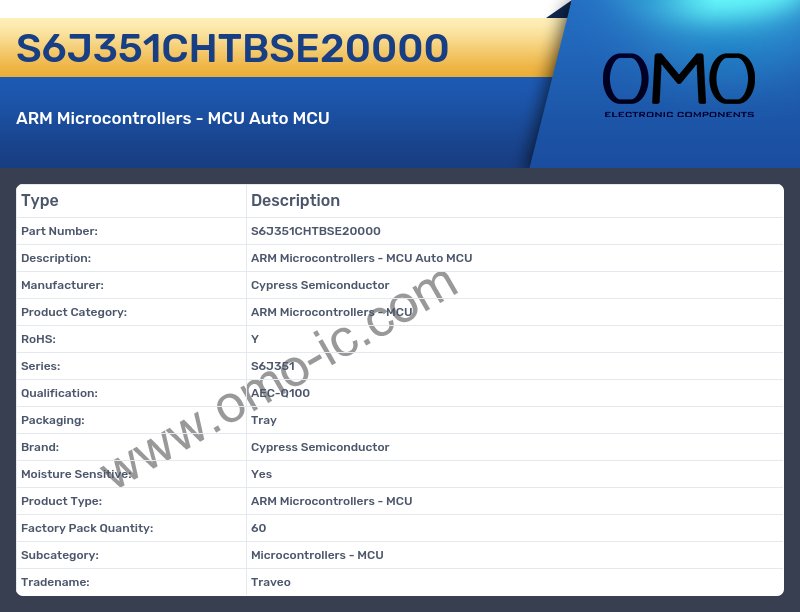 S6J351CHTBSE20000